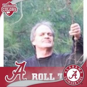 Meet your Posher, Maxwell